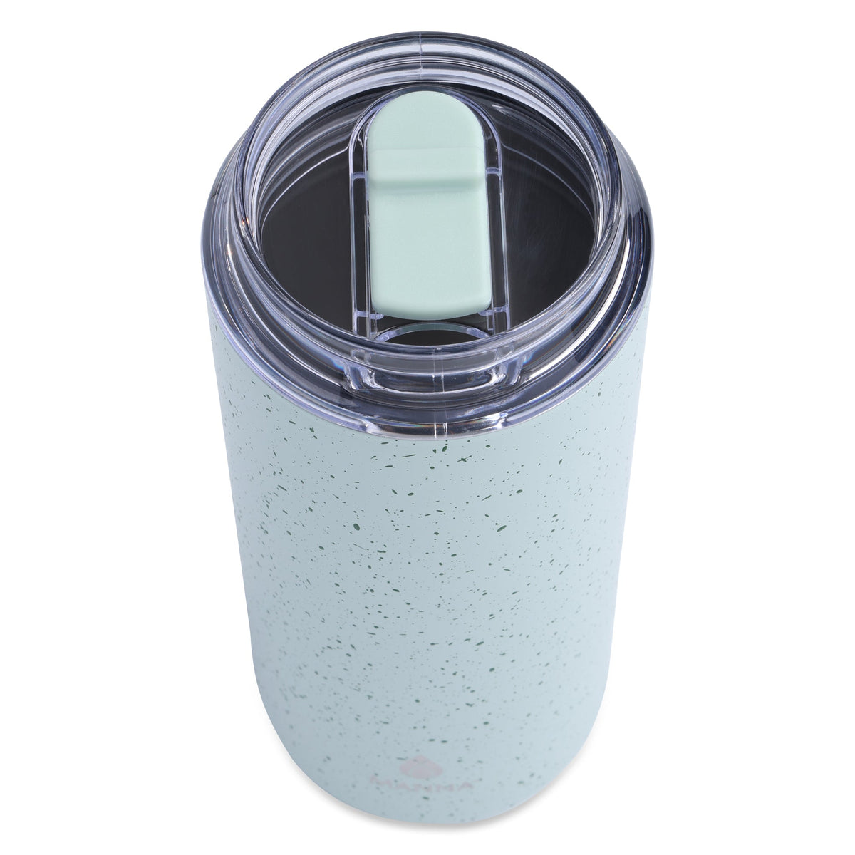 18-oz-callie-tallboy-tumbler-x0 50588_04.jpg