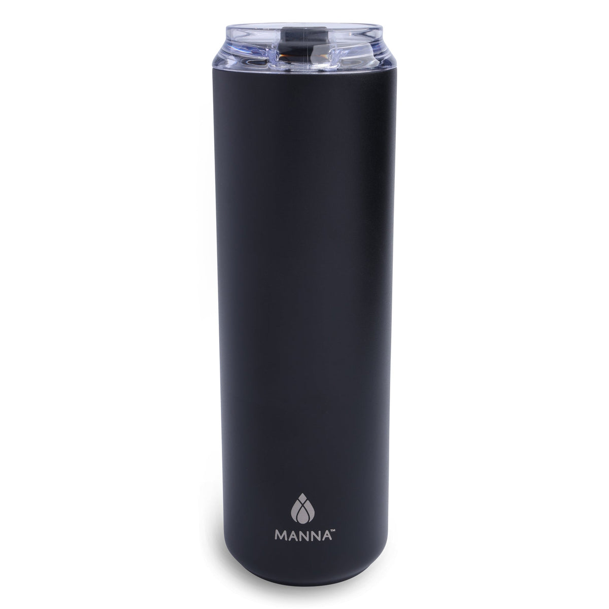 24-oz-callie-tallboy-tumbler-s7 50595_02_1.jpg
