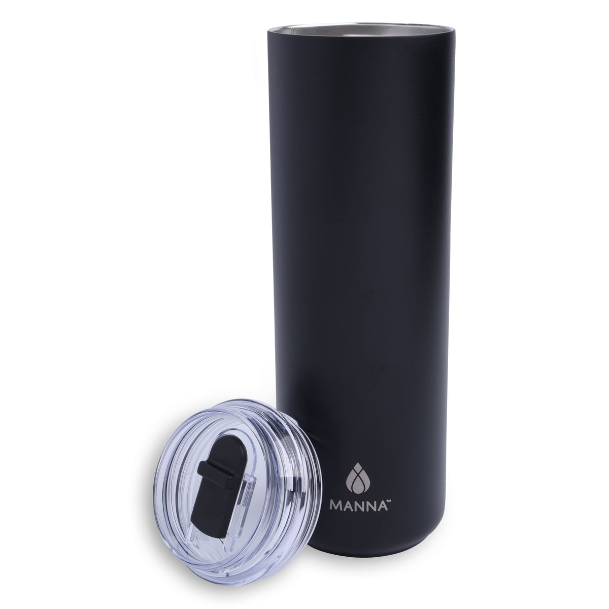 24-oz-callie-tallboy-tumbler-s7 50595_03_1.jpg
