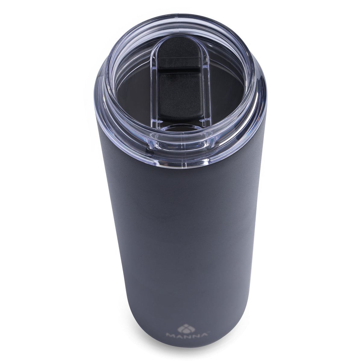 24-oz-callie-tallboy-tumbler-s7 50595_04.jpg