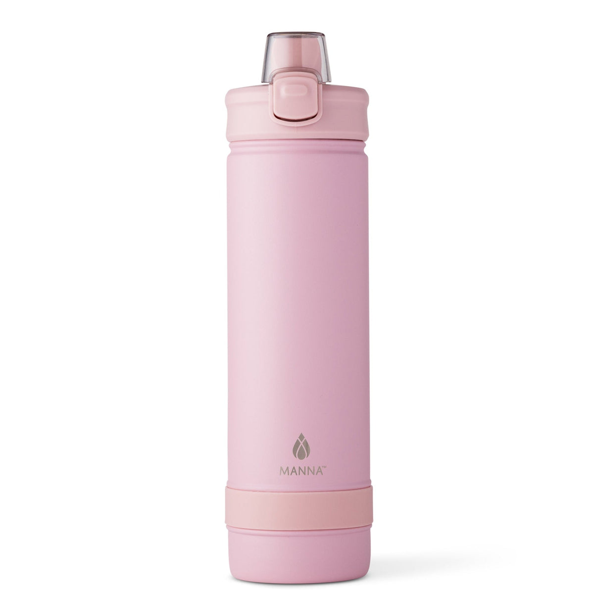 26-oz-push-bottle-b3 50640_02.jpg