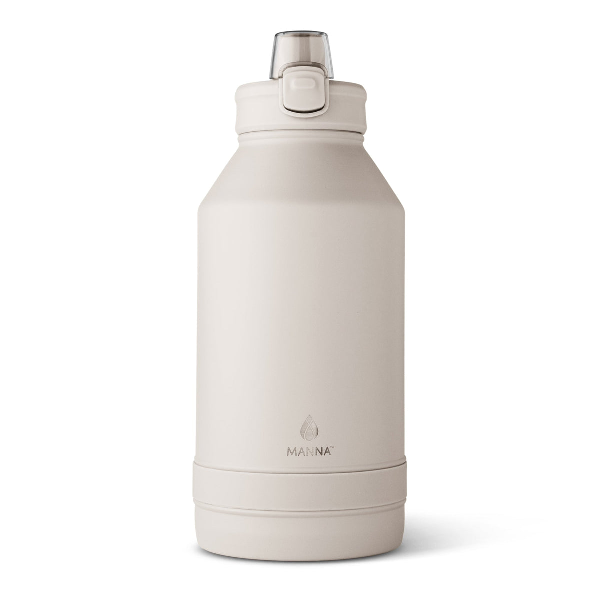 64-oz-push-bottle-q8 50658_02.jpg