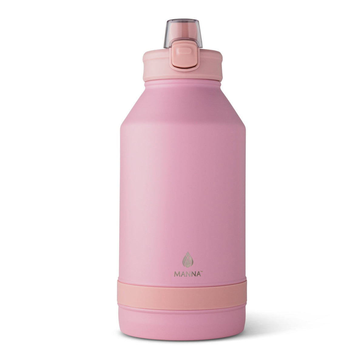 64-oz-push-bottle-q8 50661_02.jpg