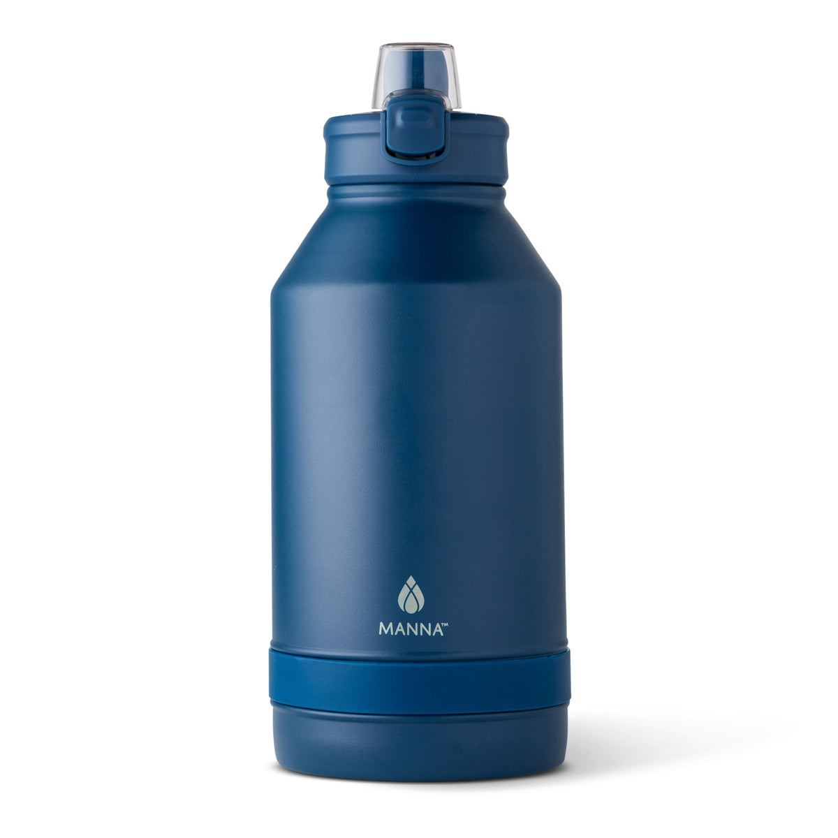 64-oz-push-bottle-q8 50664_02.jpg