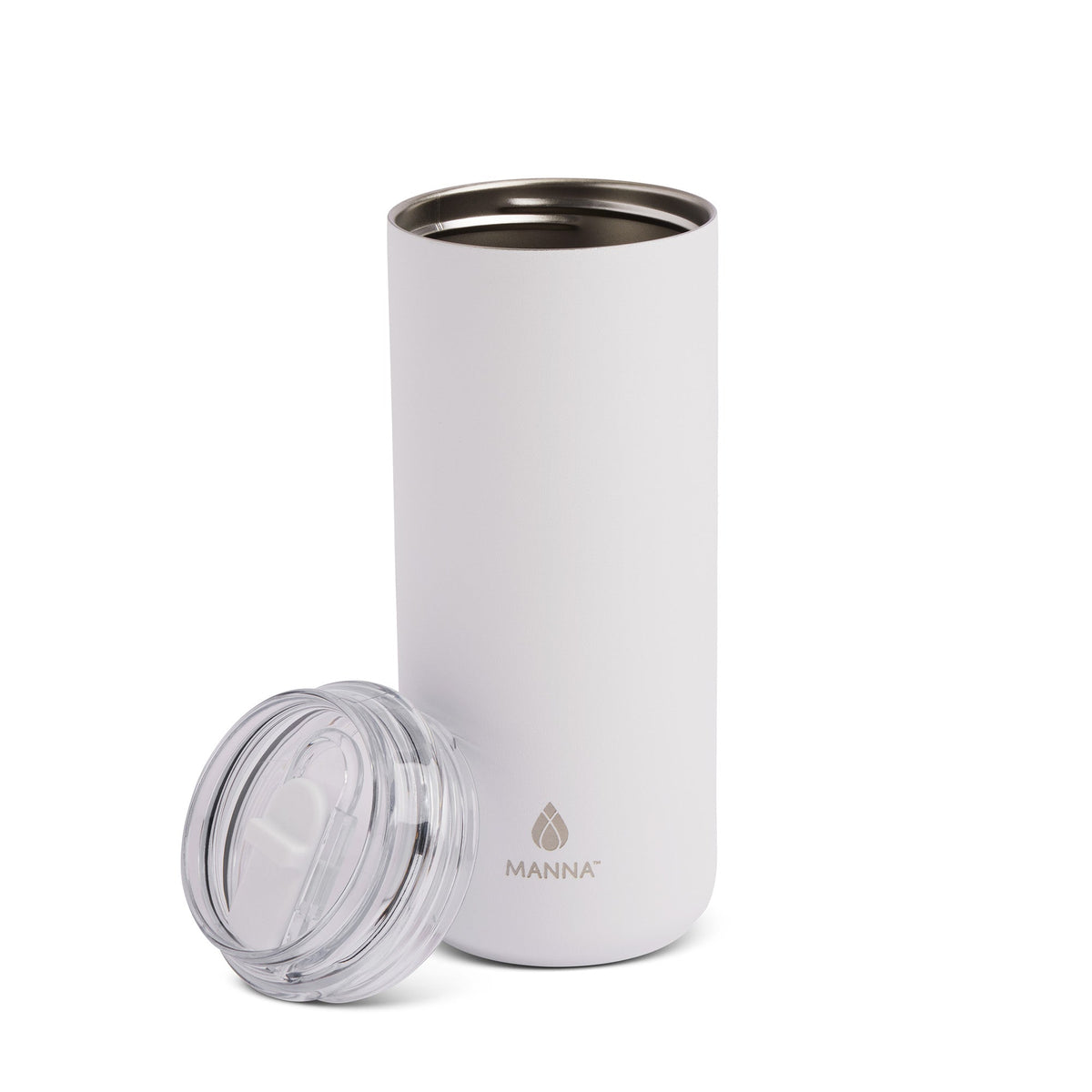 18-oz-callie-tallboy-tumbler-x0 50738_03.jpg