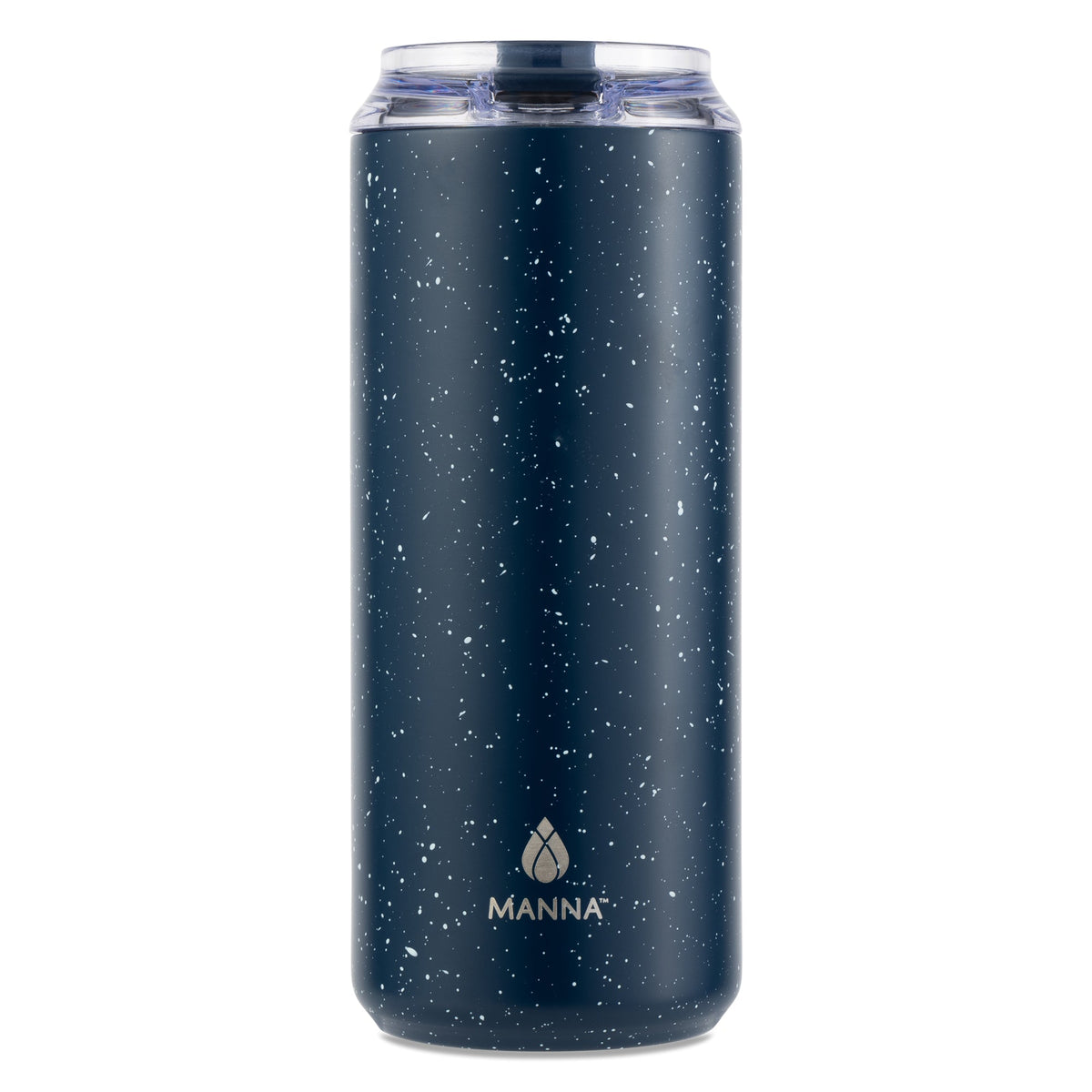 18-oz-callie-tallboy-tumbler-x0 50740_02.jpg
