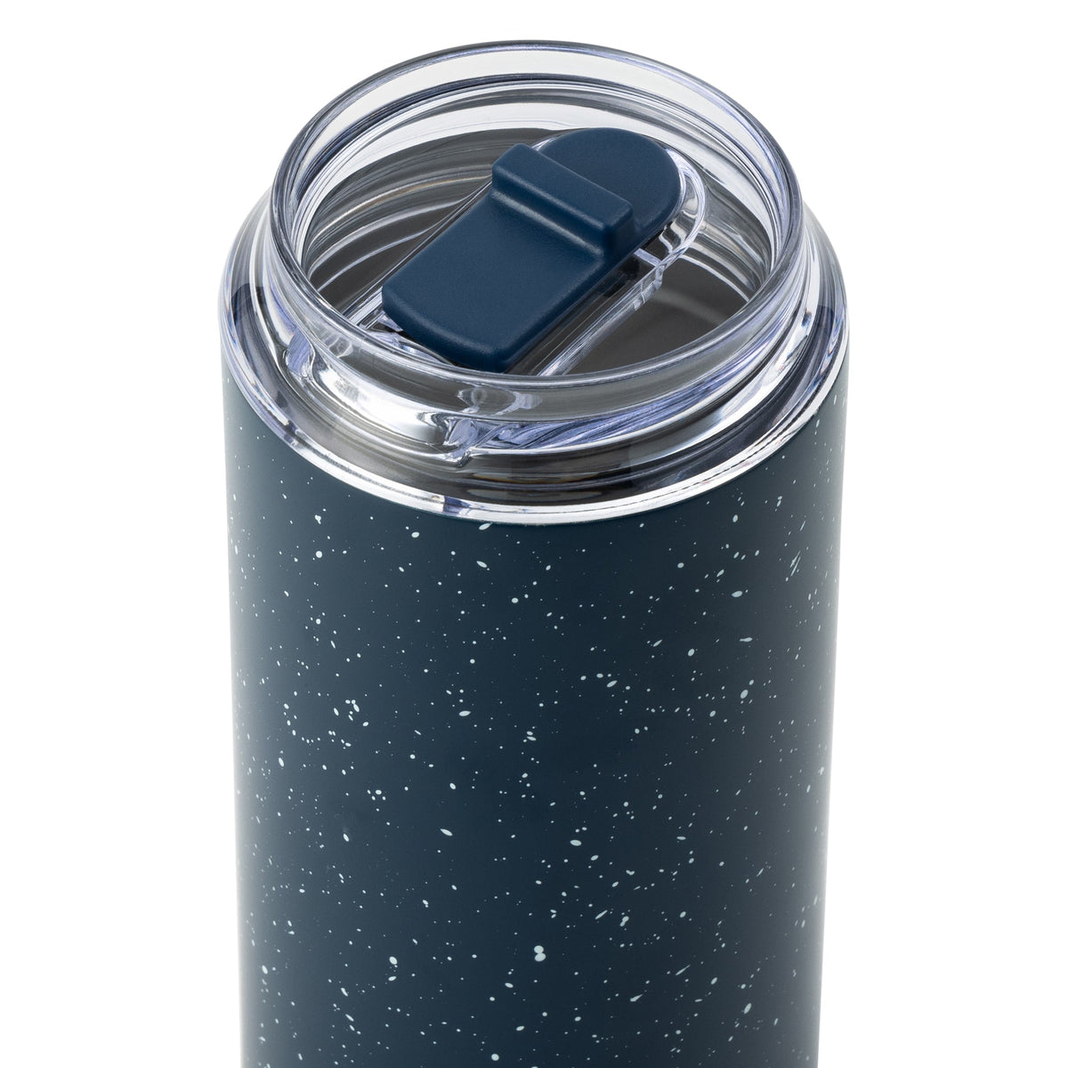 18-oz-callie-tallboy-tumbler-x0 50740_03.jpg