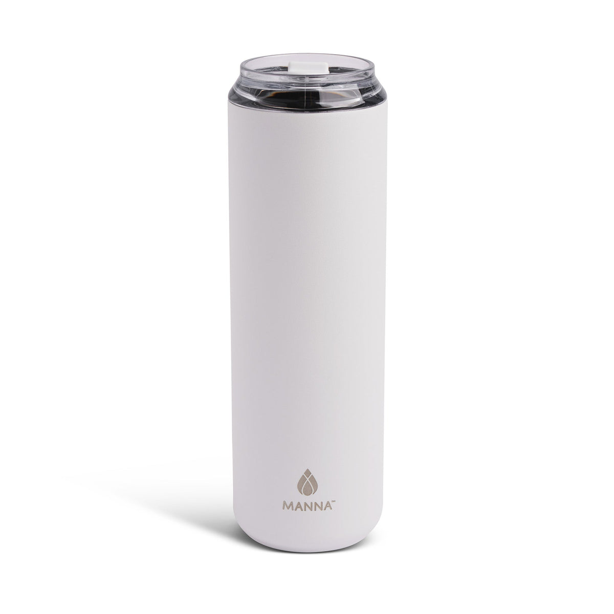 24-oz-callie-tallboy-tumbler-s7 50742_02.jpg