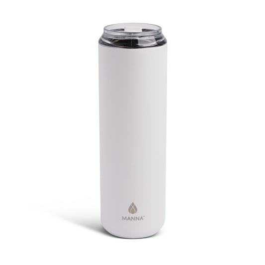 24-oz-callie-tallboy-tumbler-s7 50742_02.jpg