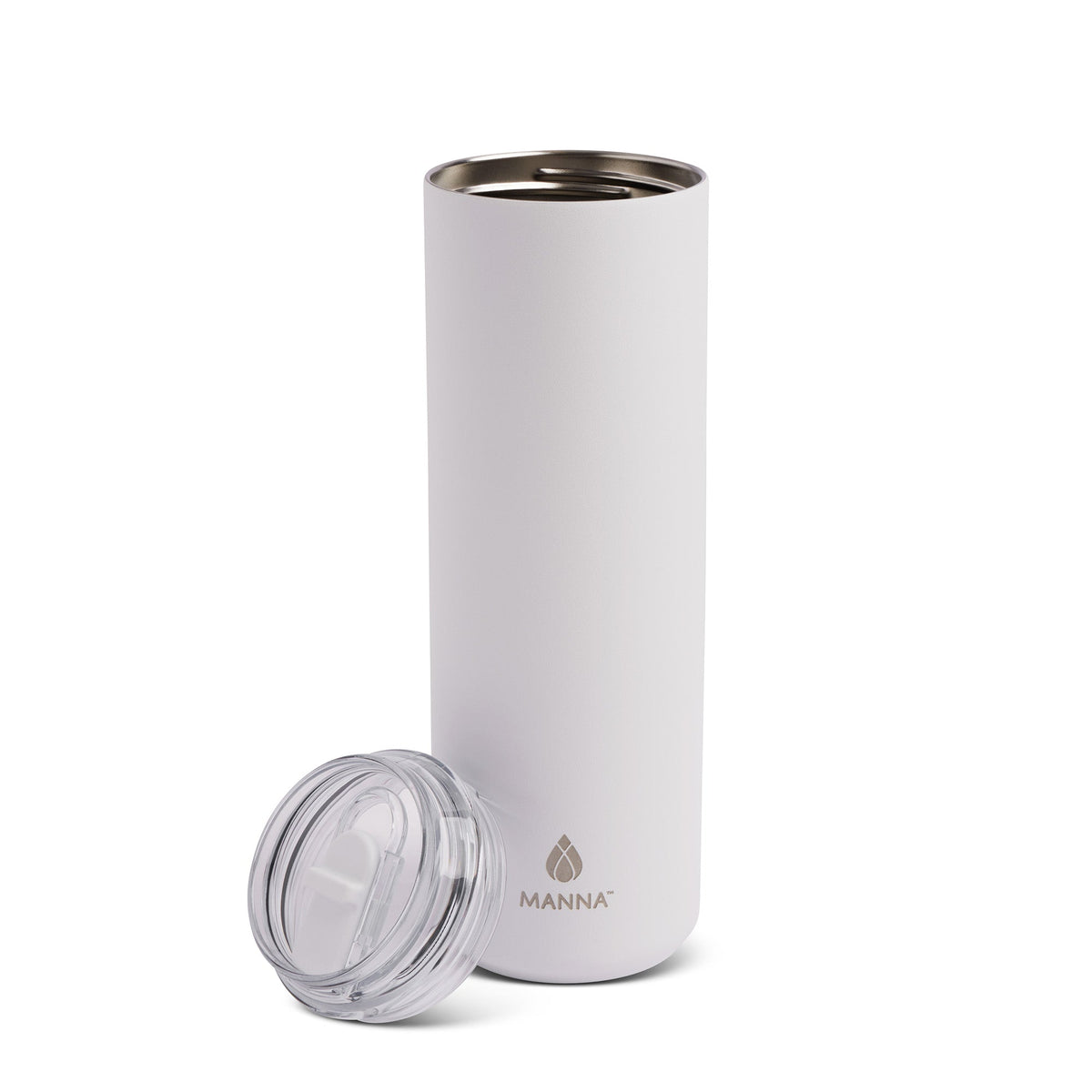 24-oz-callie-tallboy-tumbler-s7 50742_03.jpg
