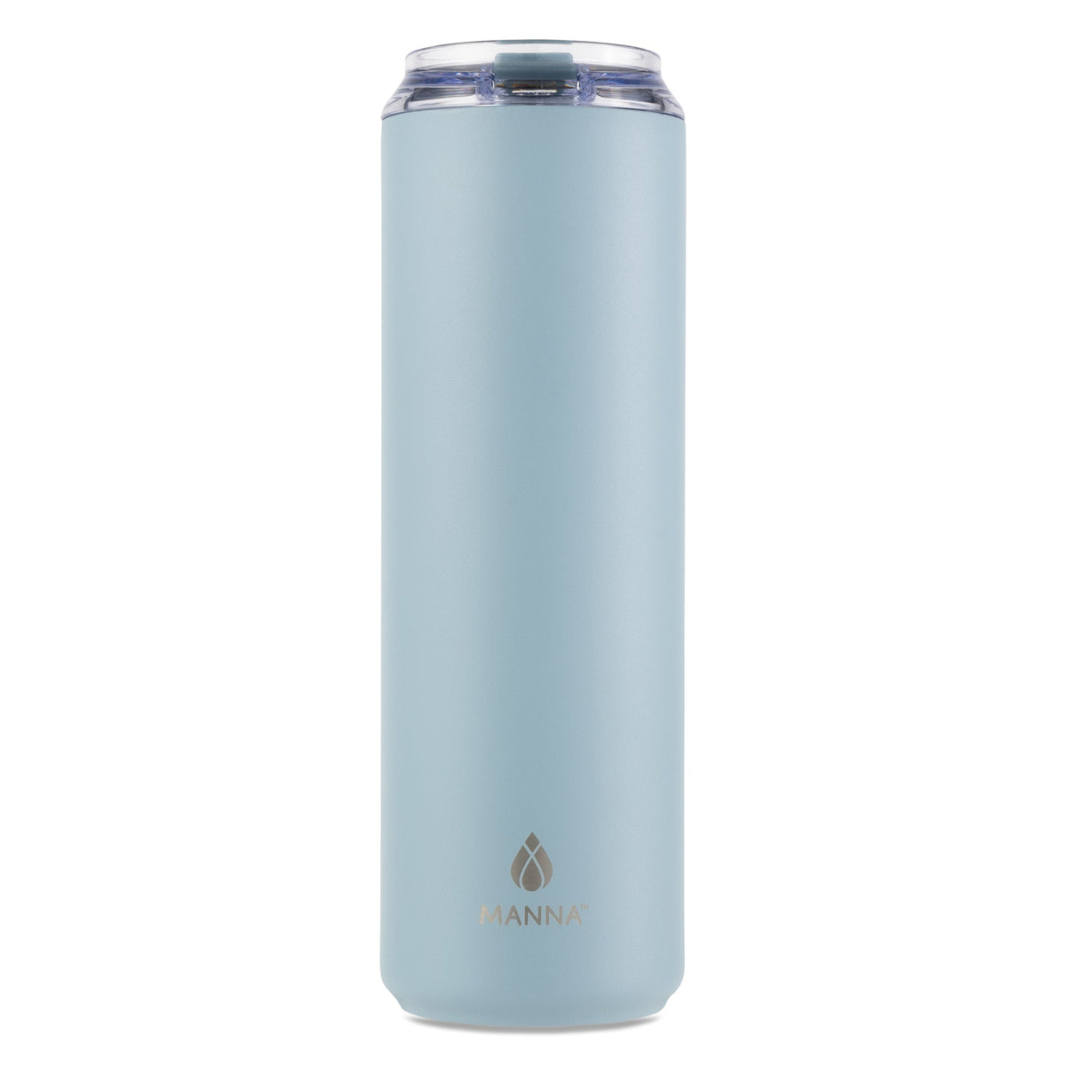 24-oz-callie-tallboy-tumbler-s7 50744_02.jpg