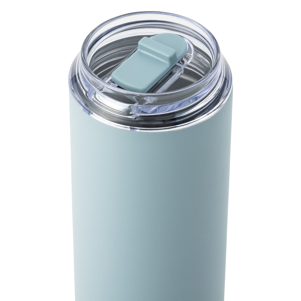 24-oz-callie-tallboy-tumbler-s7 50744_03.jpg