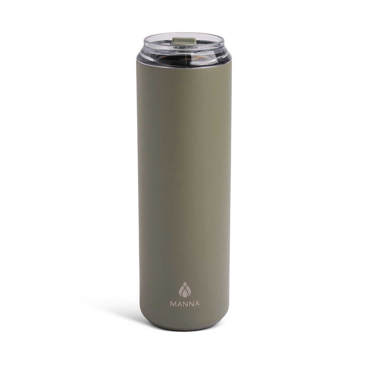 24-oz-callie-tallboy-tumbler-s7 50745_02.jpg