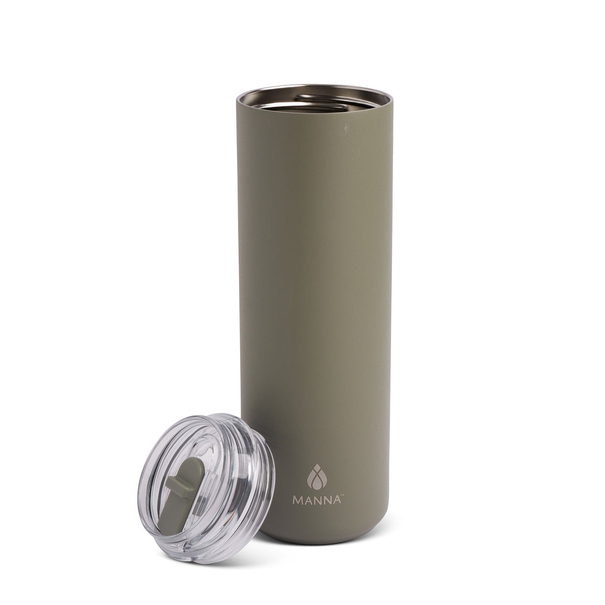 24-oz-callie-tallboy-tumbler-s7 50745_03.jpg
