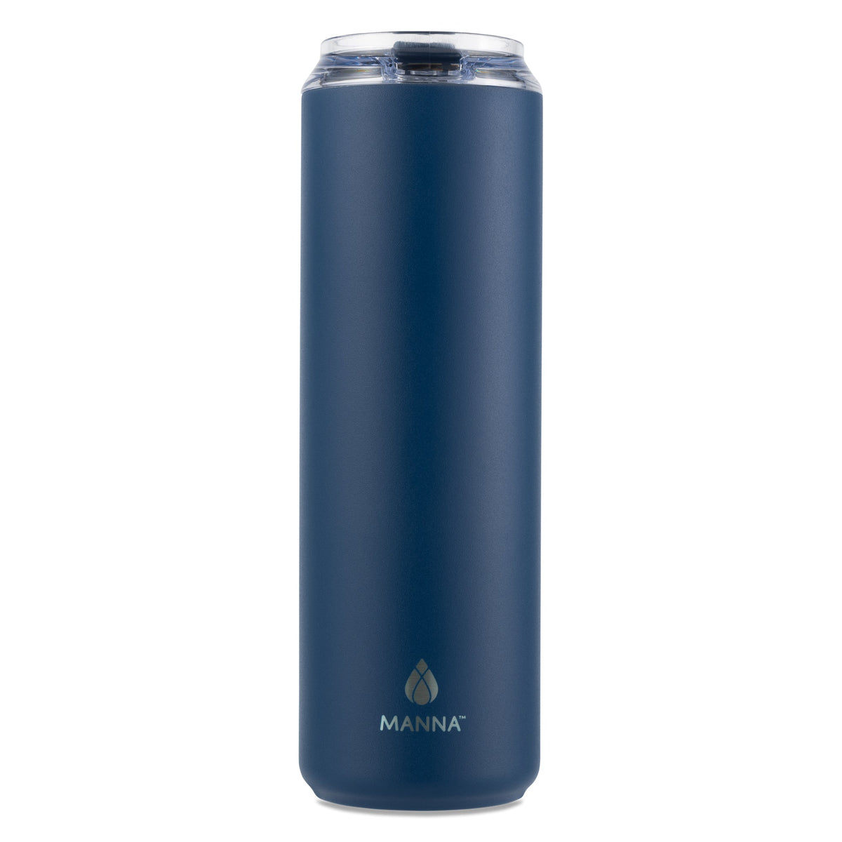 24-oz-callie-tallboy-tumbler-s7 50746_02.jpg