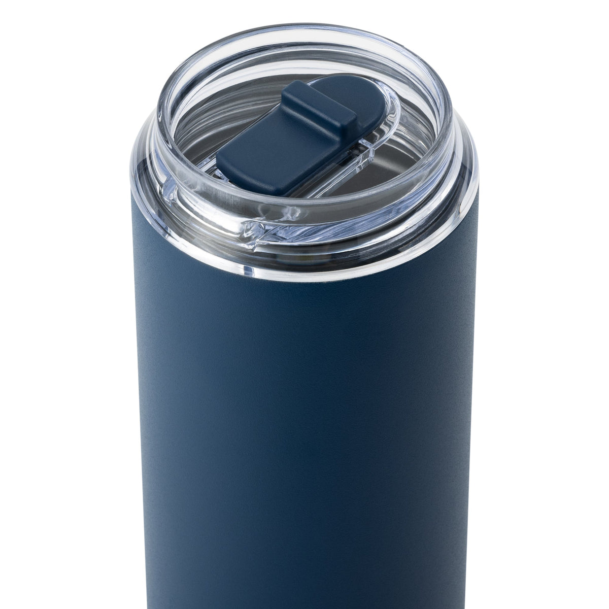 24-oz-callie-tallboy-tumbler-s7 50746_03.jpg