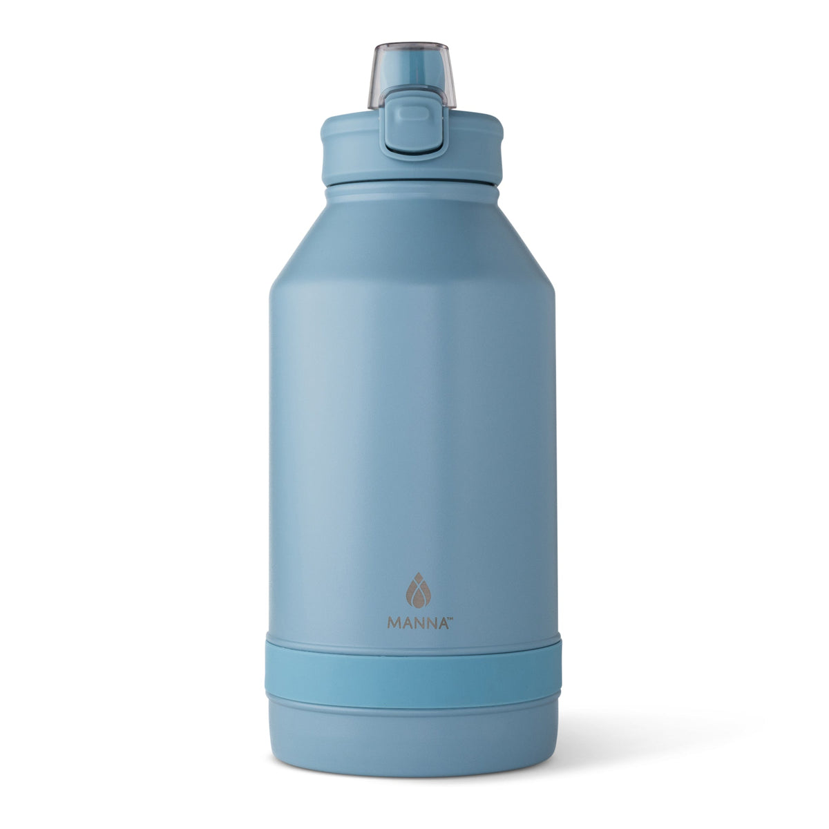 64-oz-push-bottle-q8 50761_02.jpg