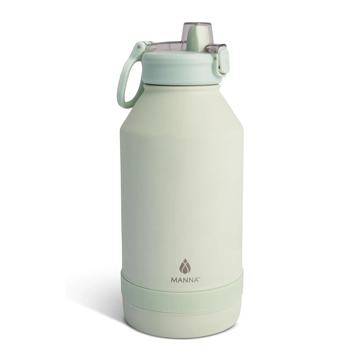 64-oz-push-bottle-q8 51TjUdHxGuL._AC_SX679_1.webp