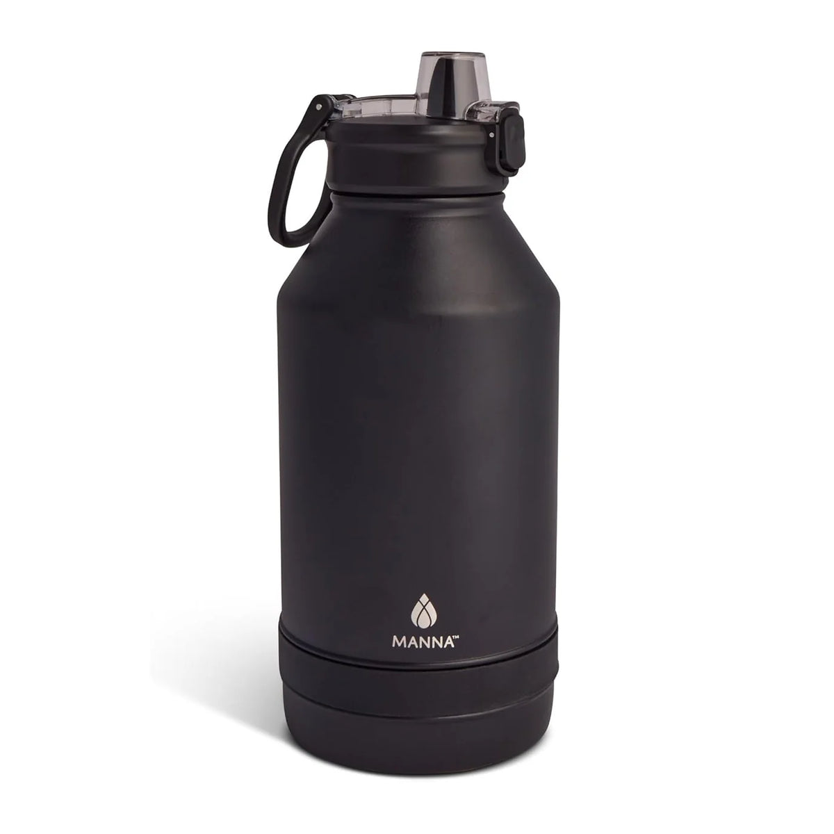 64-oz-push-bottle-q8 51UEk2iy-mL._AC_SX679_1.webp