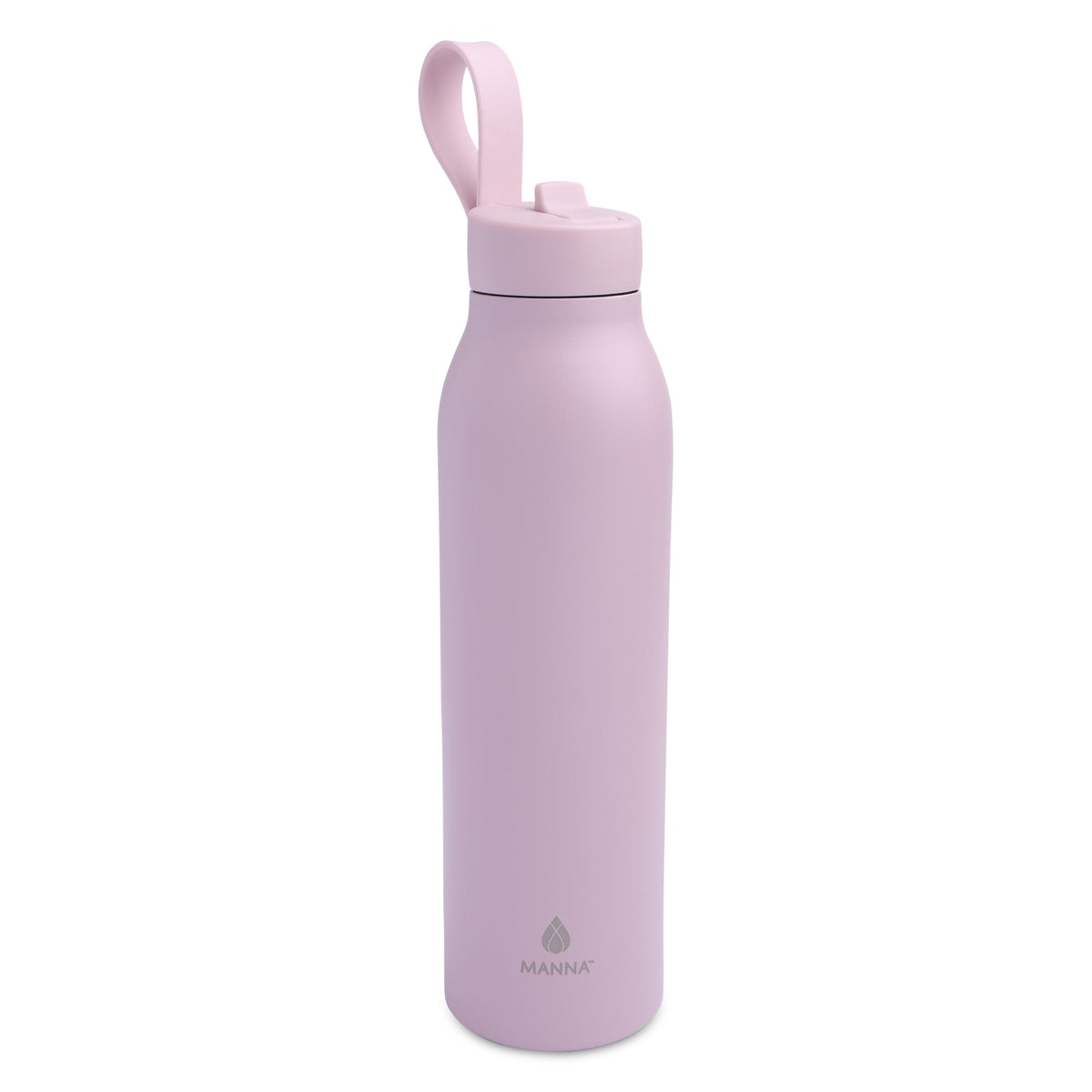 20-oz-modern-flip-l9 52308_02.jpg