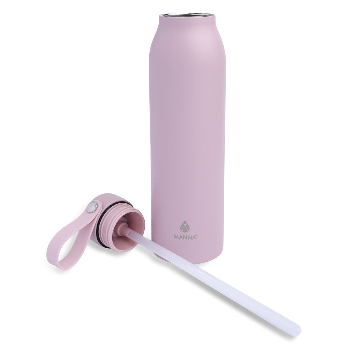 20-oz-modern-flip-l9 52308_03.jpg