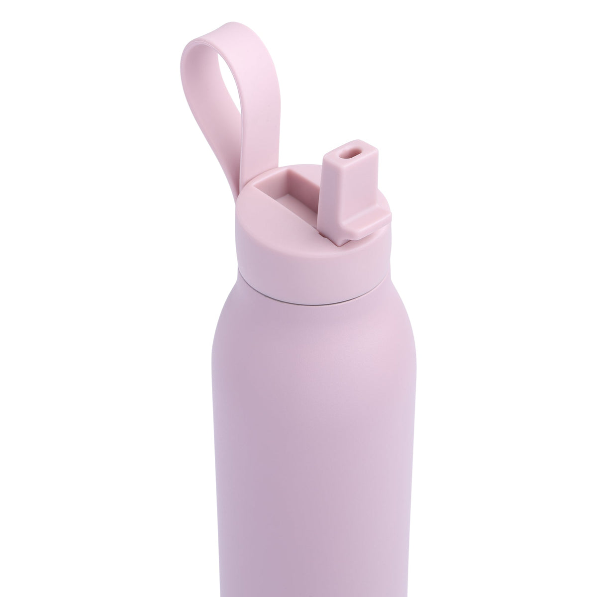 20-oz-modern-flip-l9 52308_04.jpg