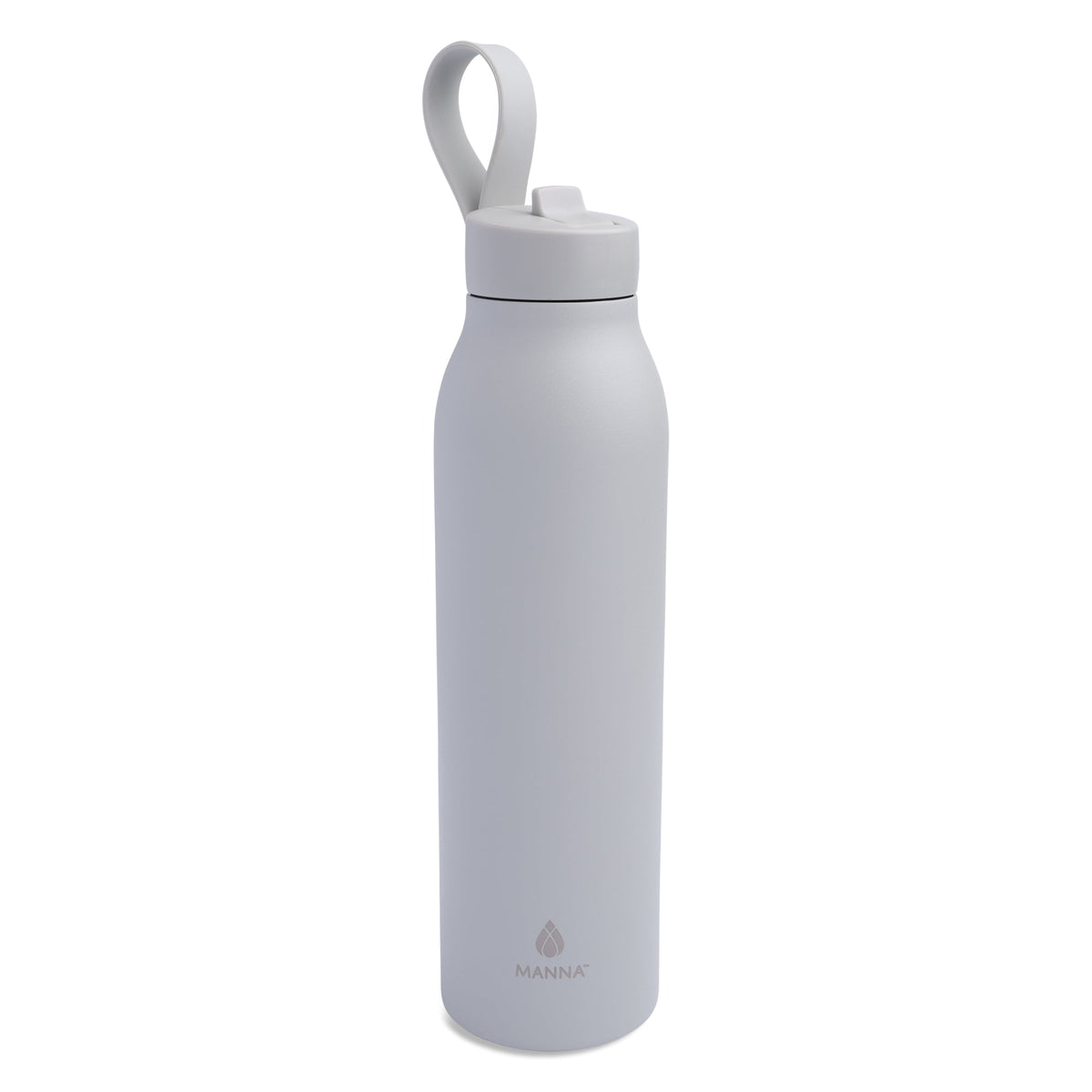 20-oz-modern-flip-l9 52309_02.jpg