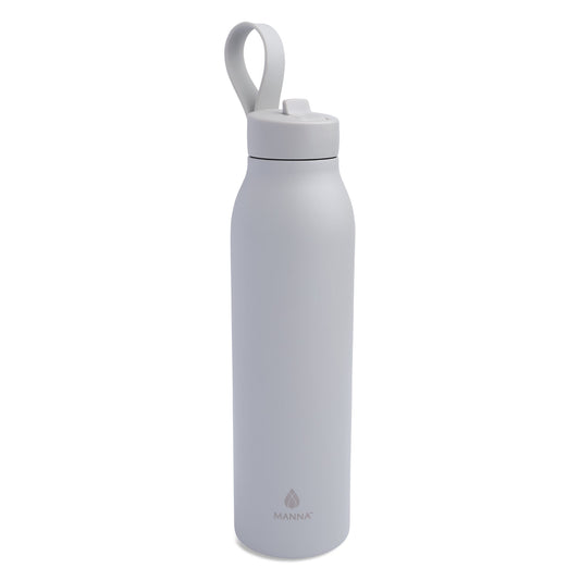 20-oz-modern-flip-l9 52309_02.jpg