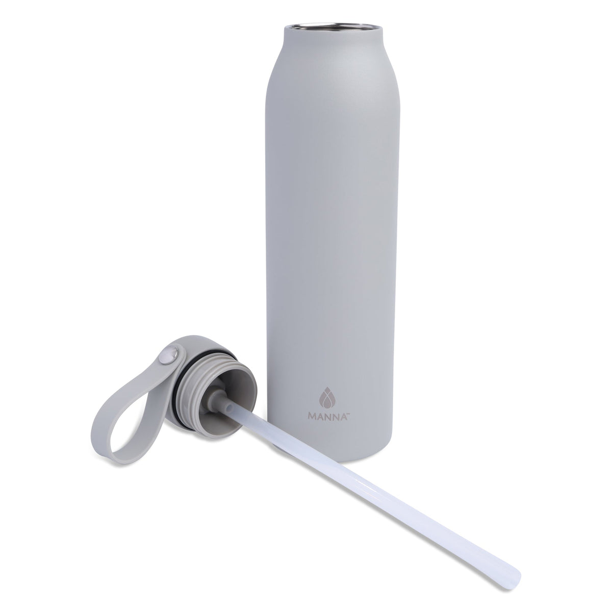 20-oz-modern-flip-l9 52309_03.jpg