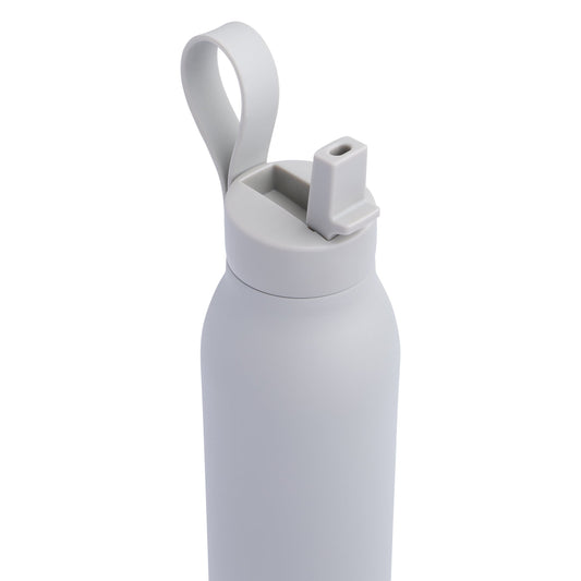 20-oz-modern-flip-l9 52309_04.jpg