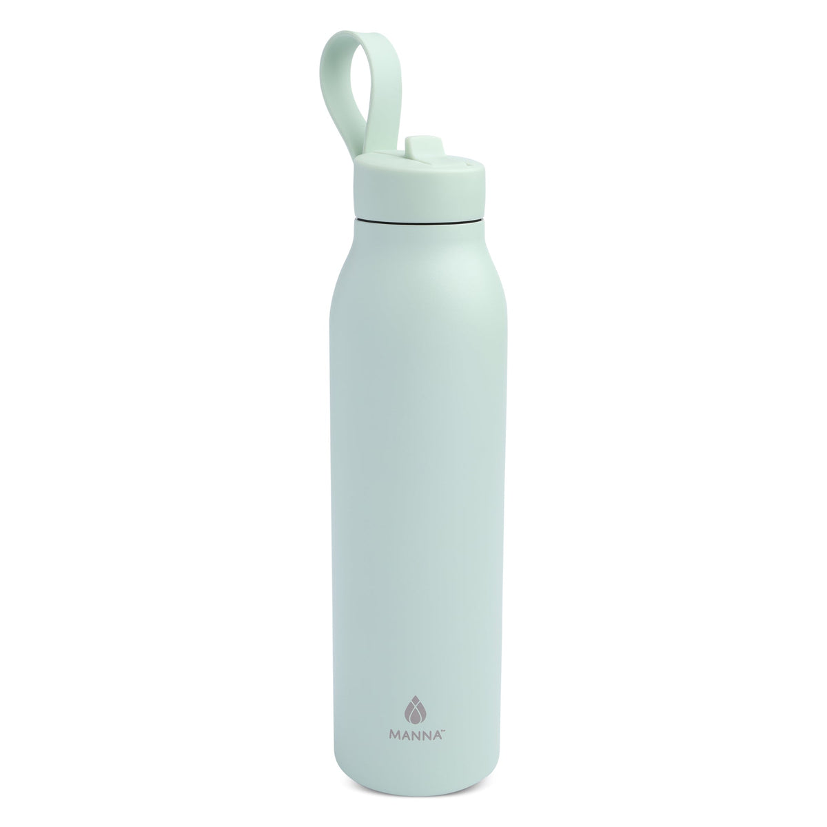 20-oz-modern-flip-l9 52310_02.jpg