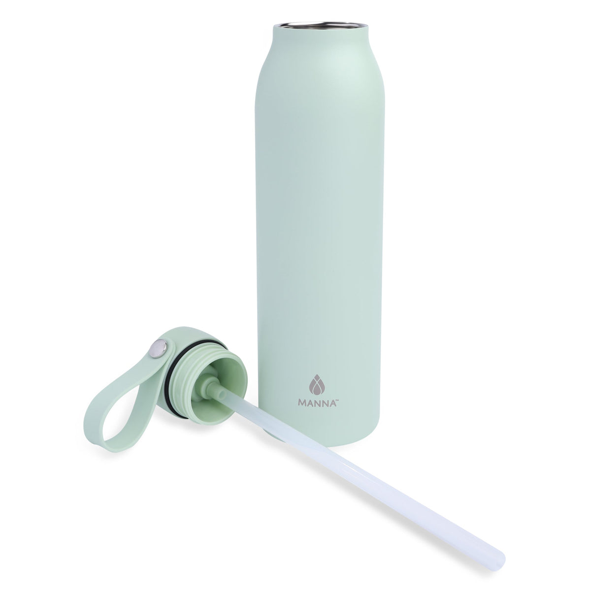 20-oz-modern-flip-l9 52310_03.jpg
