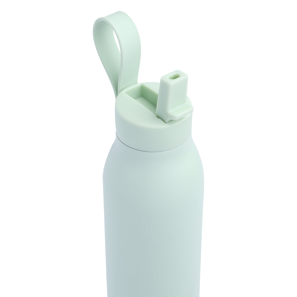 20-oz-modern-flip-l9 52310_04.jpg