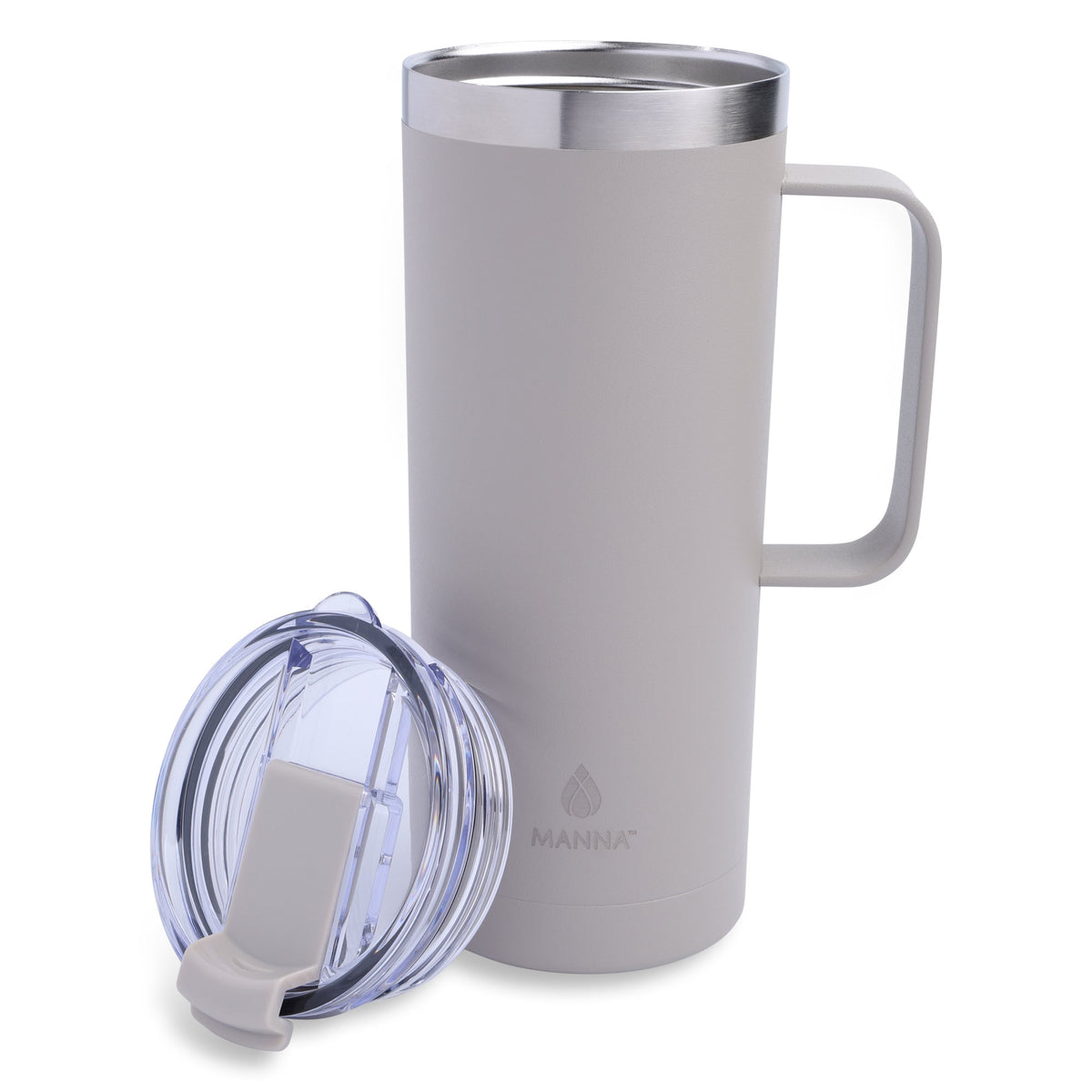 20-oz-tahoe-mug-a9 52315_03.jpg