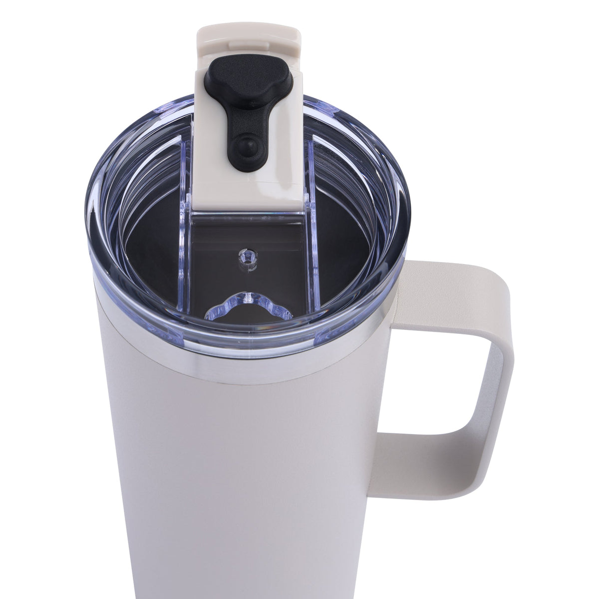 20-oz-tahoe-mug-a9 52315_04.jpg