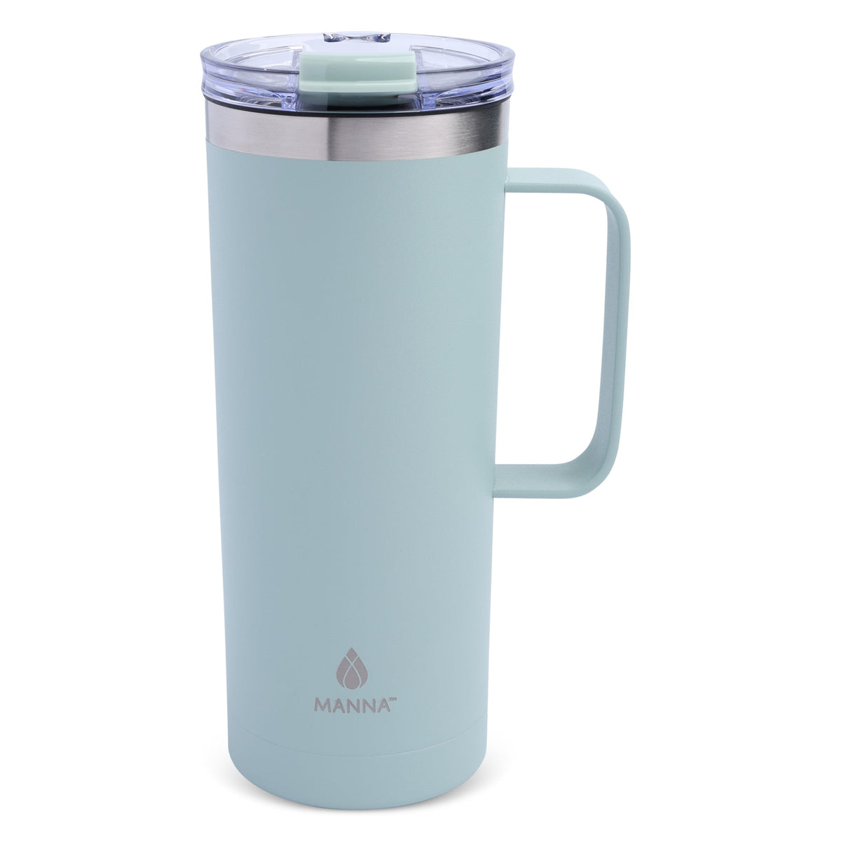 20-oz-tahoe-mug-a9 52316_02.jpg