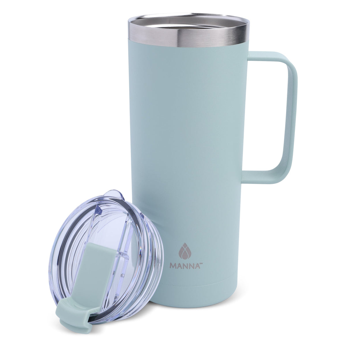 20-oz-tahoe-mug-a9 52316_03.jpg