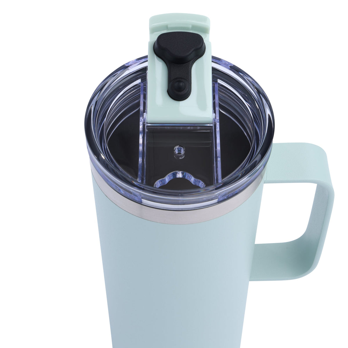 20-oz-tahoe-mug-a9 52316_04.jpg