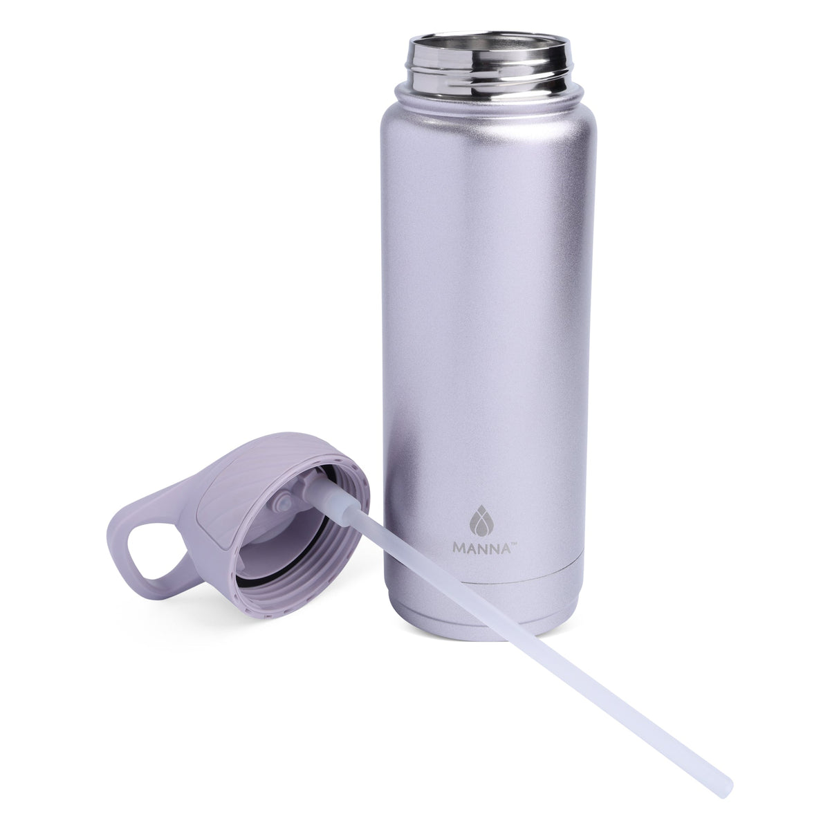 32-oz-convoy-straw-b6 52325_03.jpg
