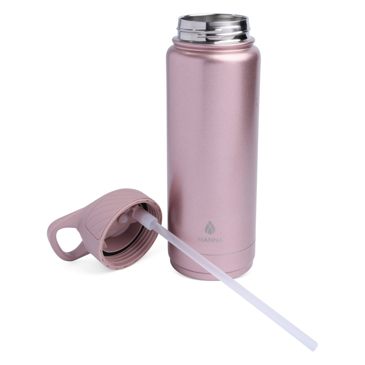 32-oz-convoy-straw-b6 52326_03.jpg