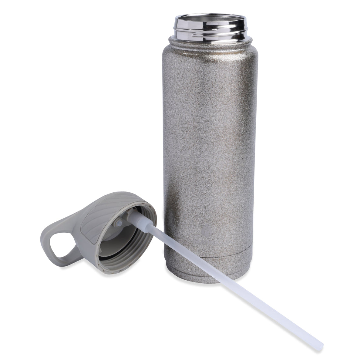 32-oz-convoy-straw-b6 52328_03.jpg