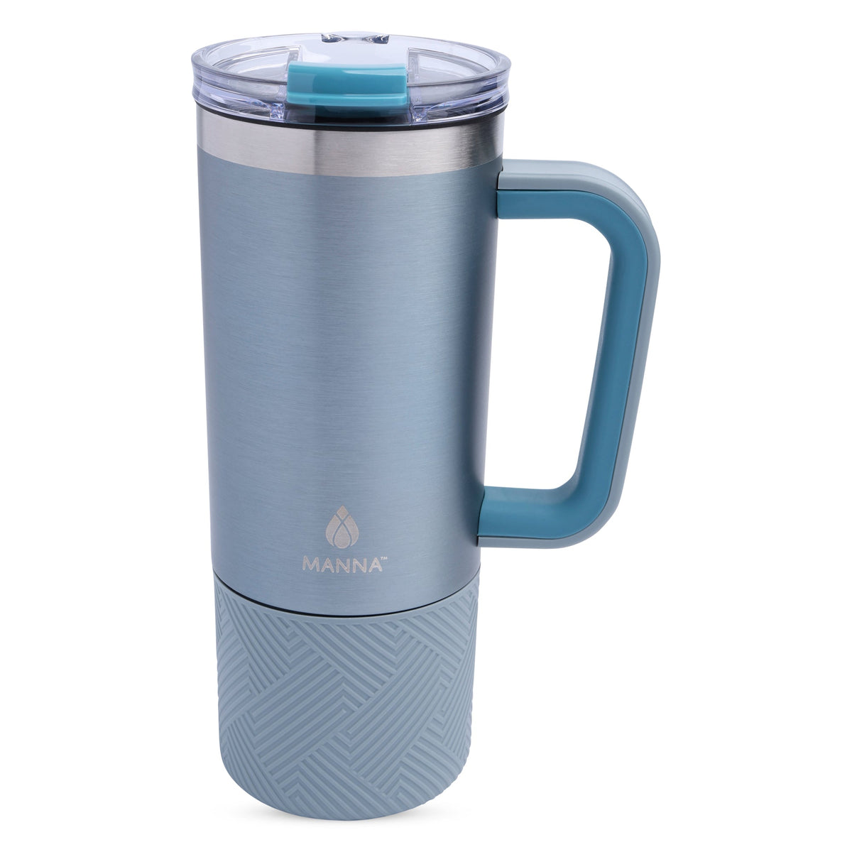 20-oz-forester-mug-f5 52333_02.jpg