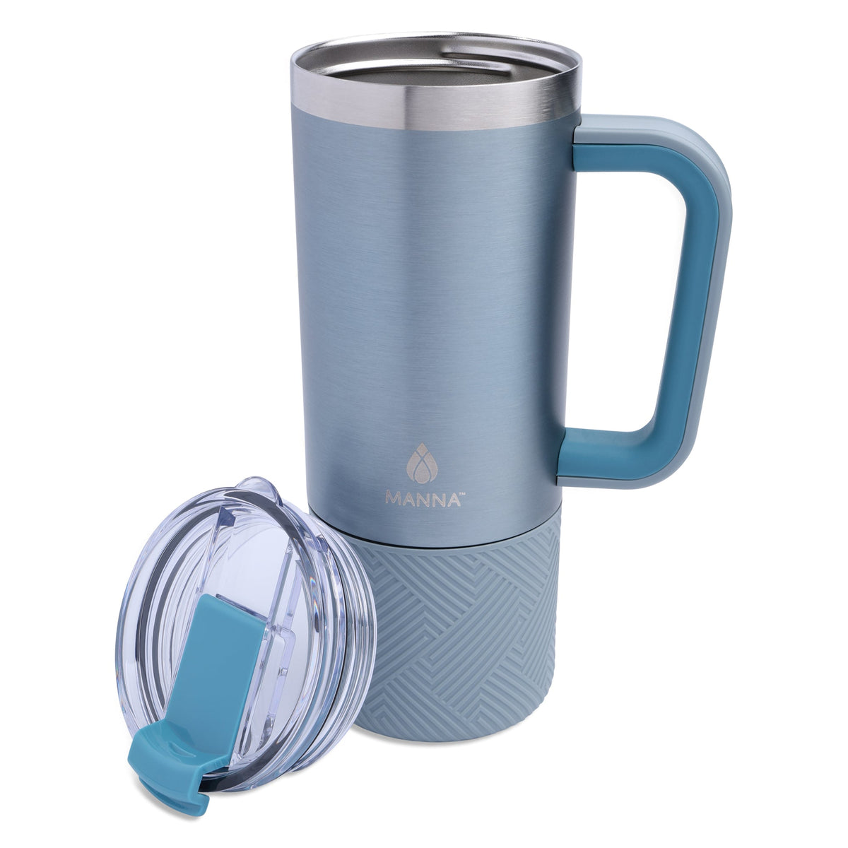 20-oz-forester-mug-f5 52333_03.jpg