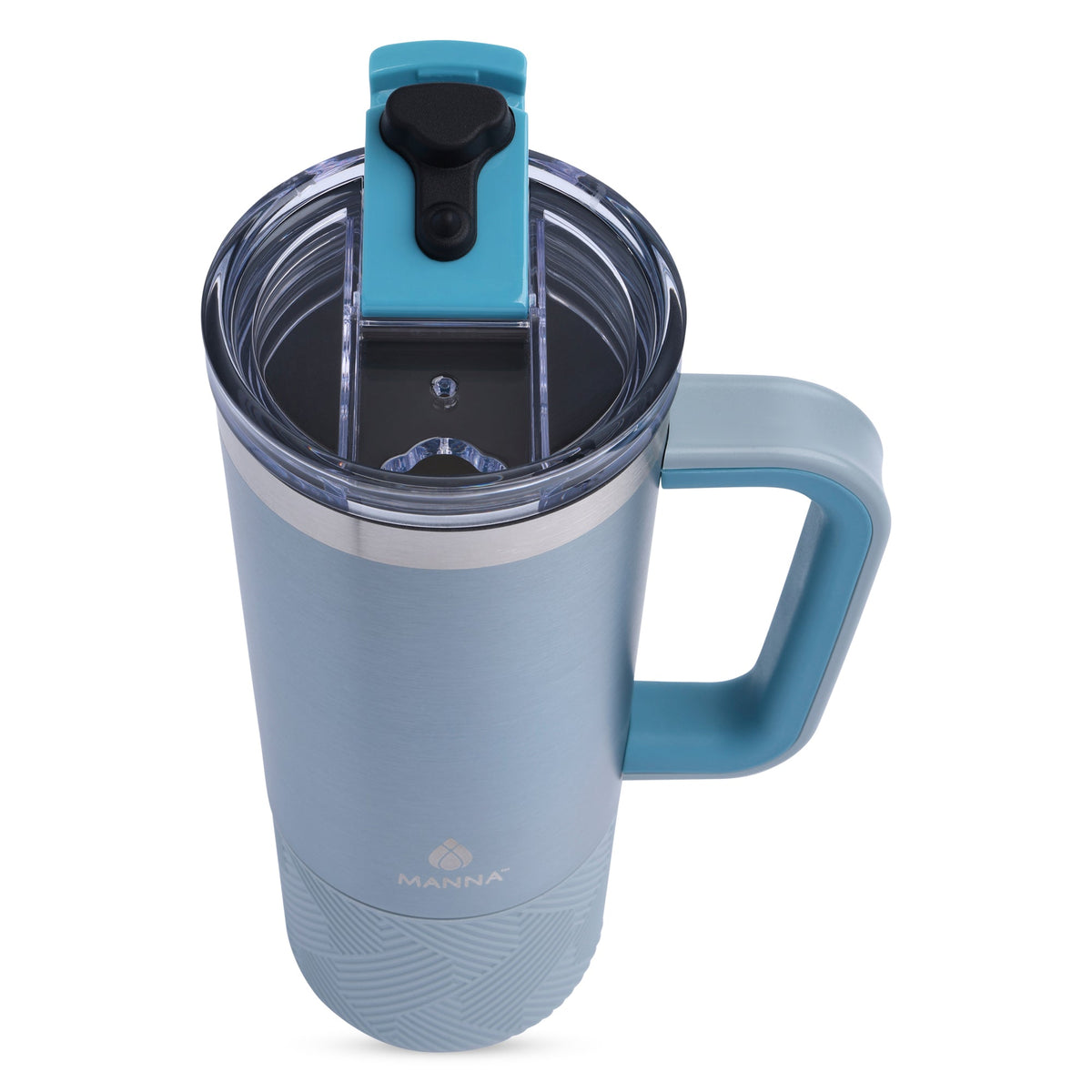 20-oz-forester-mug-f5 52333_04.jpg