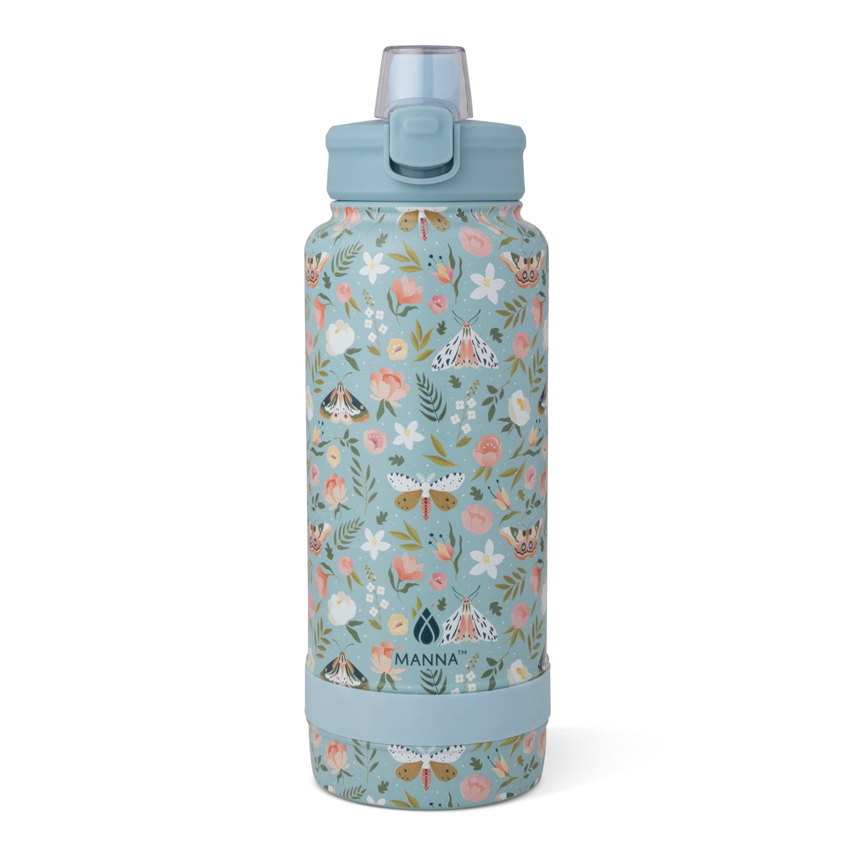 40-oz-push-bottle-d4 52771_02.jpg