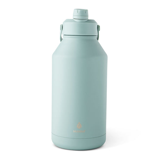 64-oz-ranger-dual-n4 55842ADI-AMZ_02.jpg