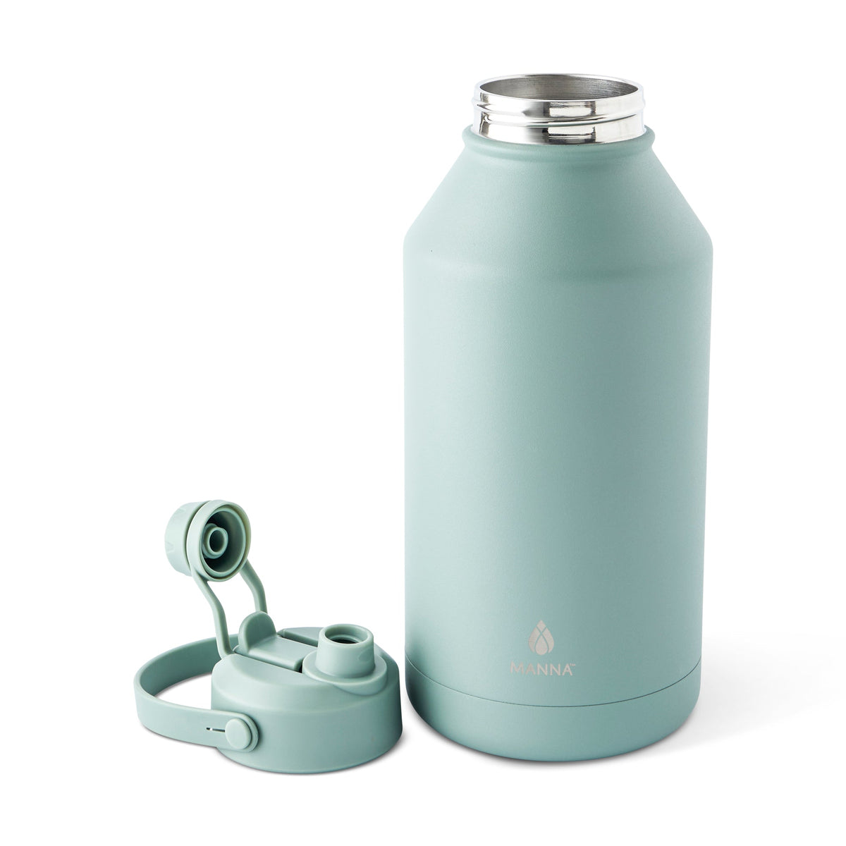 64-oz-ranger-dual-n4 55842ADI-AMZ_03.jpg
