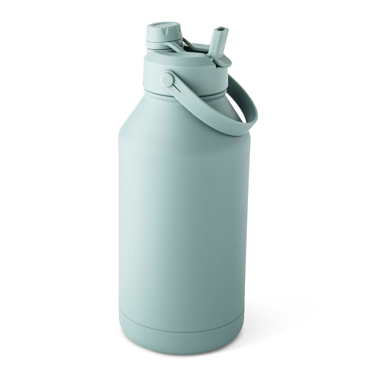 64-oz-ranger-dual-p7 55842ADI-AMZ_04.jpg