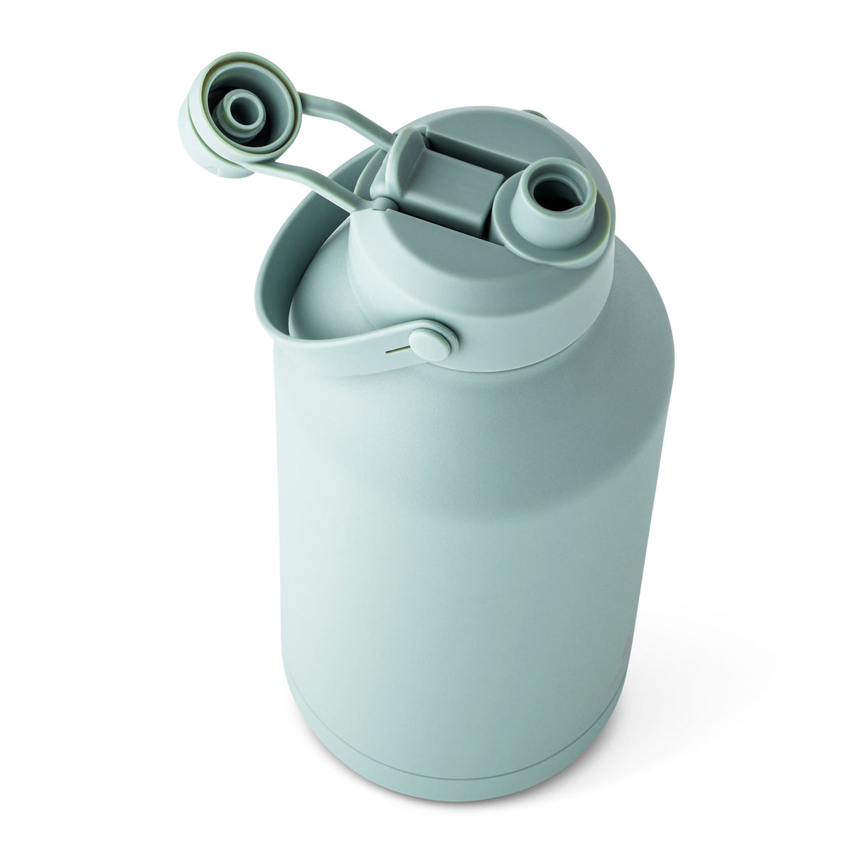64-oz-ranger-dual-n4 55842ADI-AMZ_05.jpg