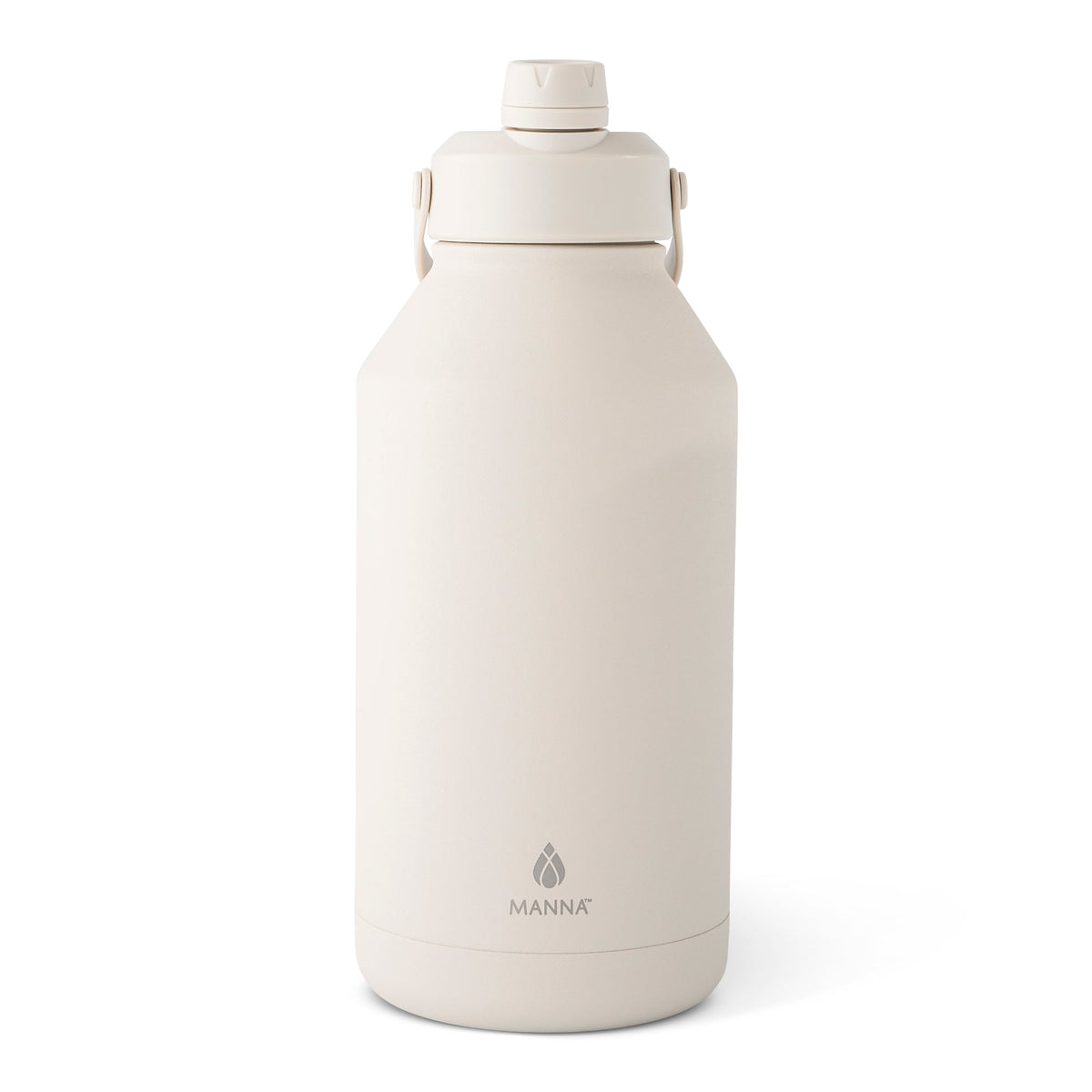 64-oz-ranger-dual-p7 55842BDI-AMZ_02.jpg